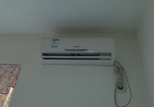 洛宁空调维修电话是多少