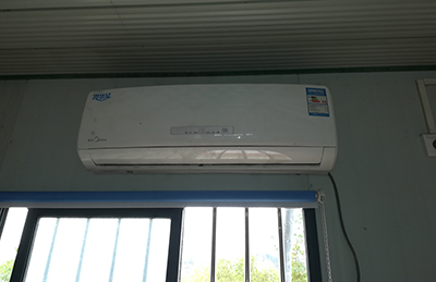 洛宁空调维修在哪里找