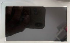 洛宁空调售后维修服务中心电话是多少