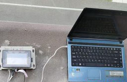 洛宁中央空调维修电话是多少