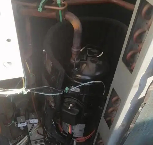 洛宁维修变频空调电话在哪里找