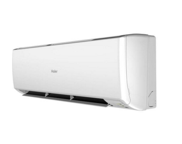 洛宁维修空调制冷效果差电话在哪里找