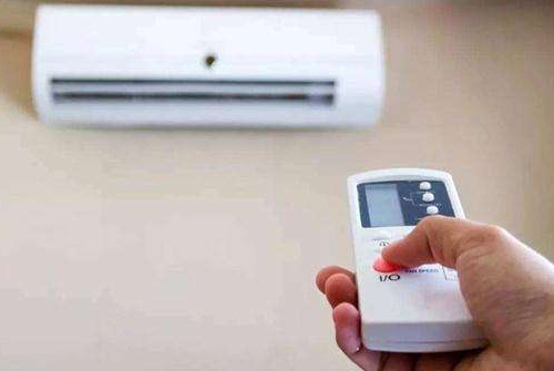 洛宁空调维修电话在哪里找