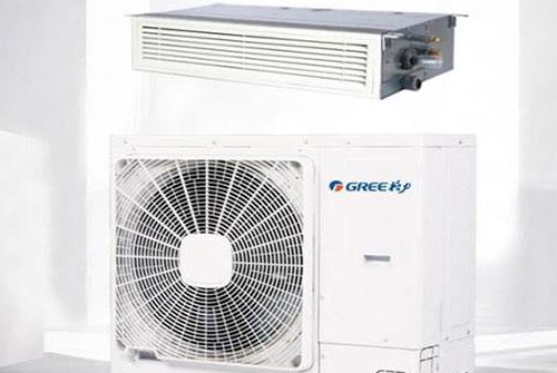 洛宁维修空调电话在哪里找